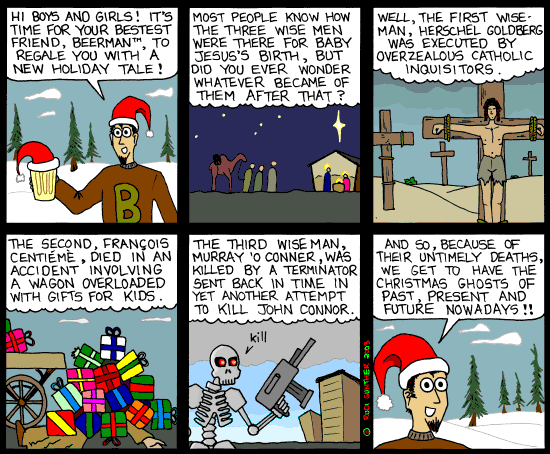 © Rudi Gunther 2003