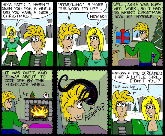 © Rudi Gunther 2004