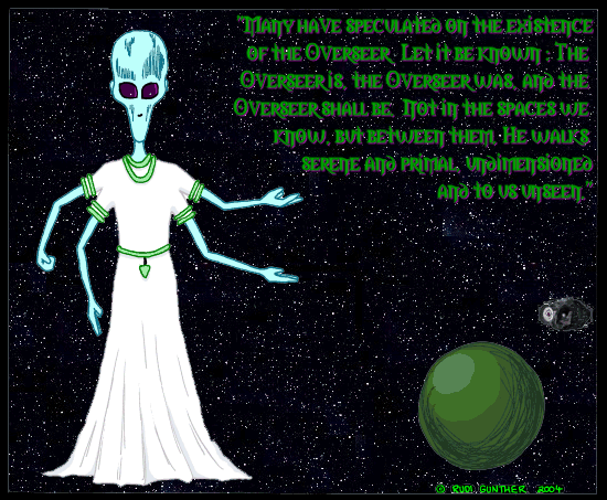 © Rudi Gunther 2004