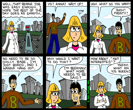 © Rudi Gunther 2004