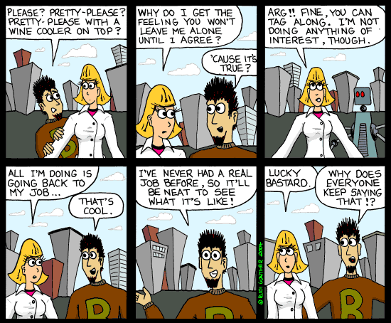 © Rudi Gunther 2004