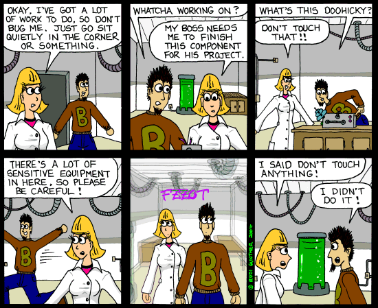 © Rudi Gunther 2004