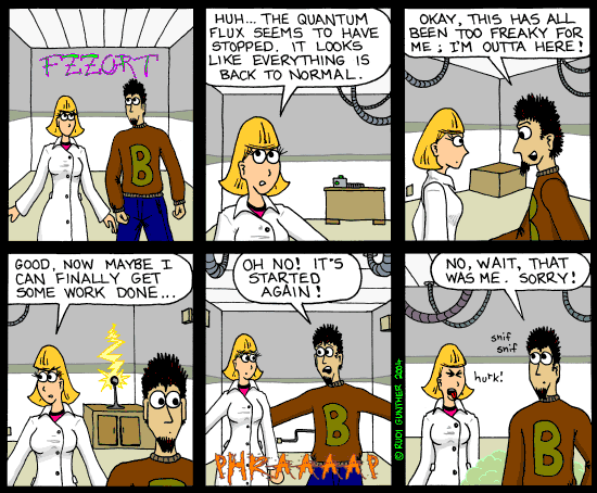 © Rudi Gunther 2004