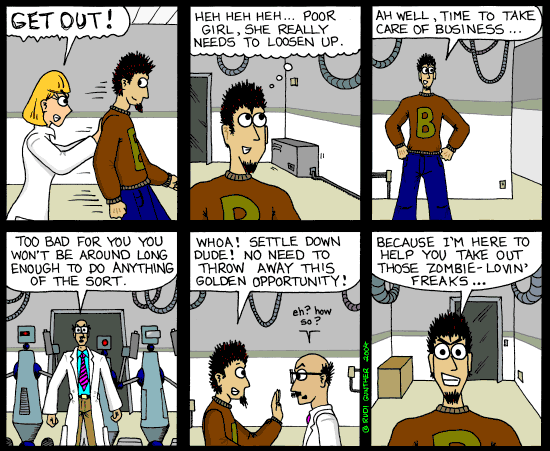 © Rudi Gunther 2004