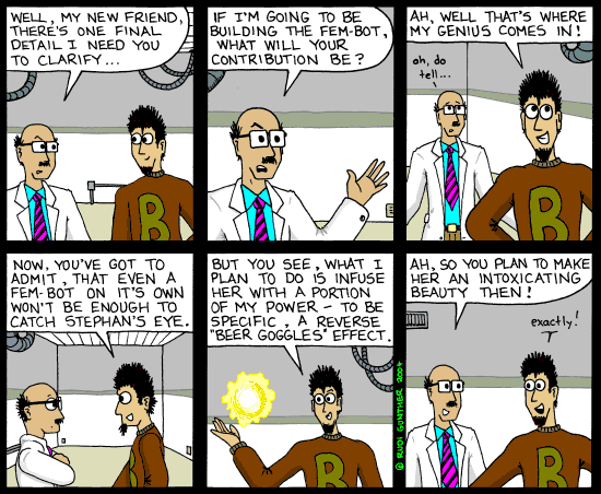 © Rudi Gunther 2004