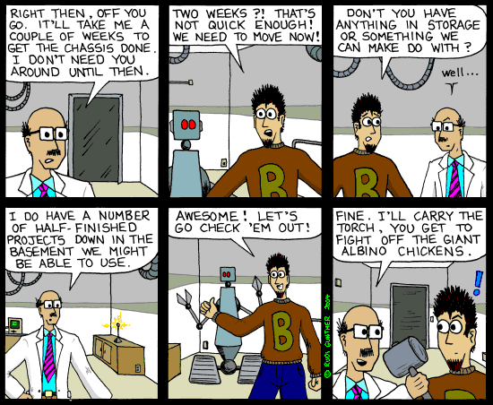 © Rudi Gunther 2004