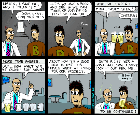 © Rudi Gunther 2004