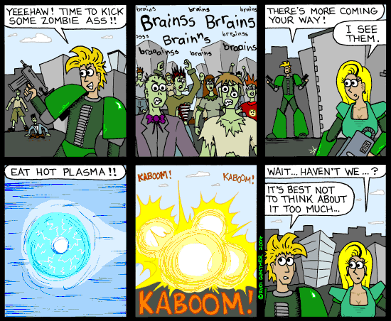 © Rudi Gunther 2004