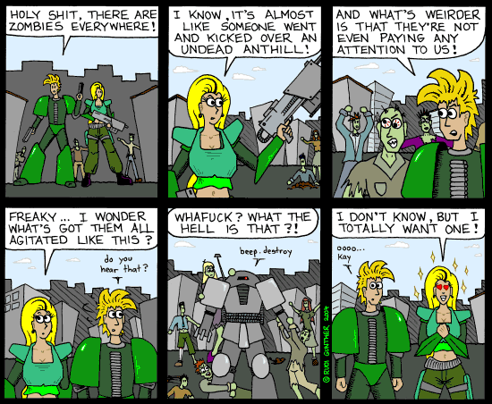 © Rudi Gunther 2004