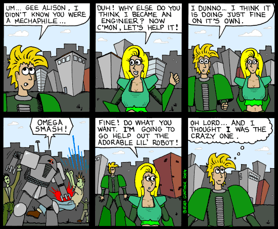 © Rudi Gunther 2004