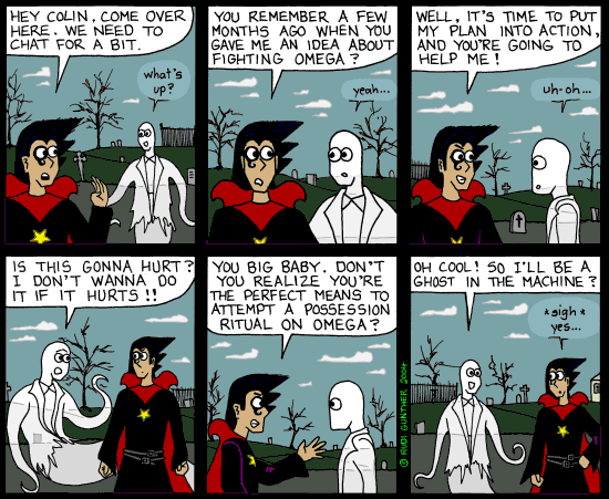 © Rudi Gunther 2004