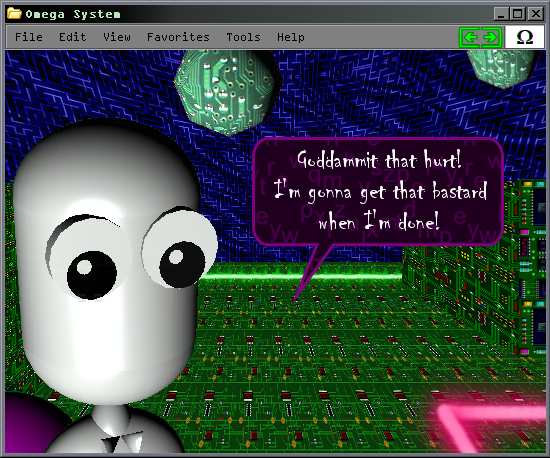 © Rudi Gunther 2002