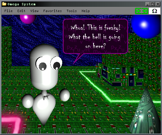 © Rudi Gunther 2002