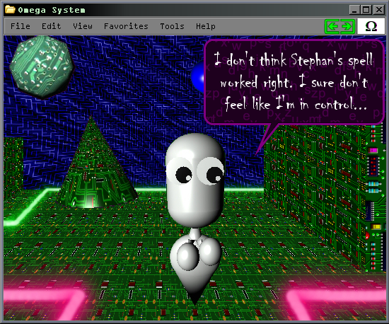 © Rudi Gunther 2002