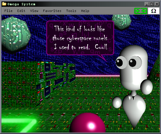 © Rudi Gunther 2002