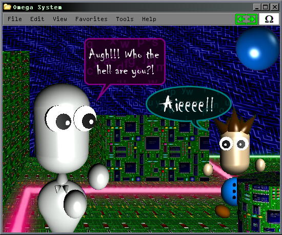 © Rudi Gunther 2002