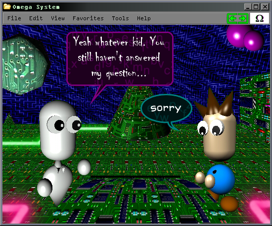 © Rudi Gunther 2002