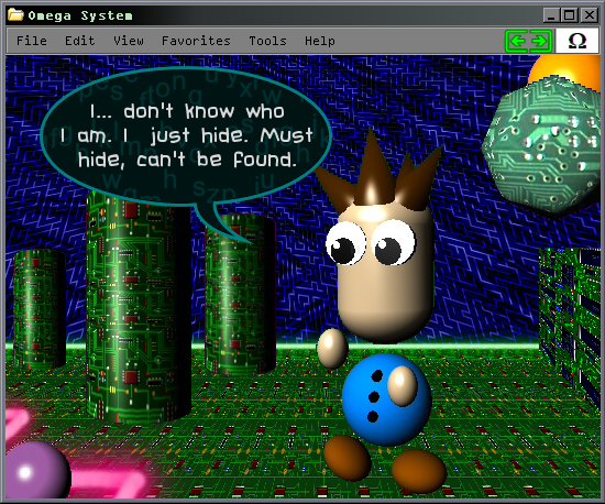 © Rudi Gunther 2002