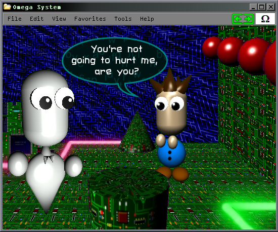 © Rudi Gunther 2002