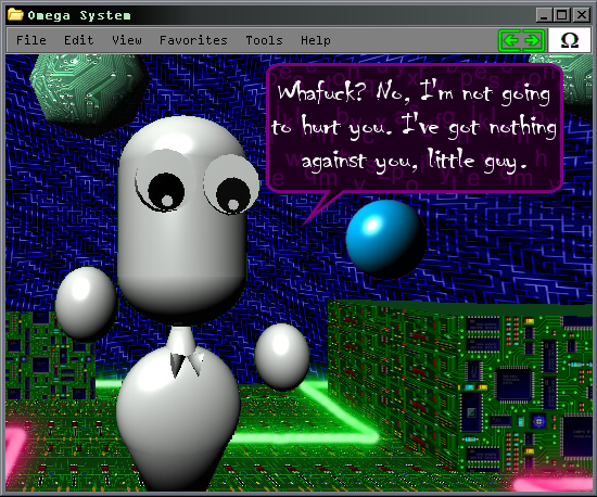 © Rudi Gunther 2002