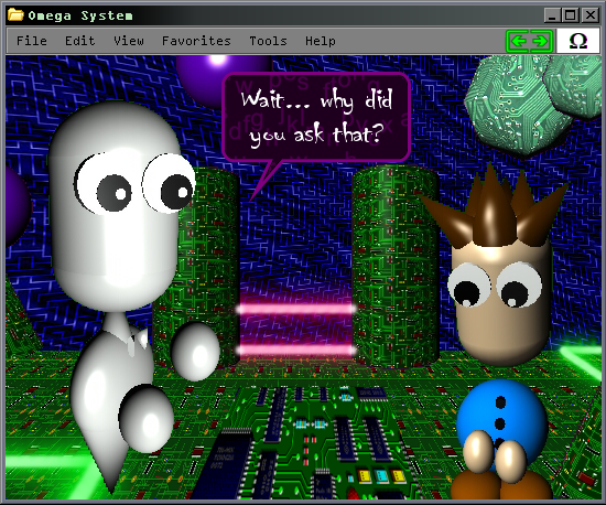 © Rudi Gunther 2002