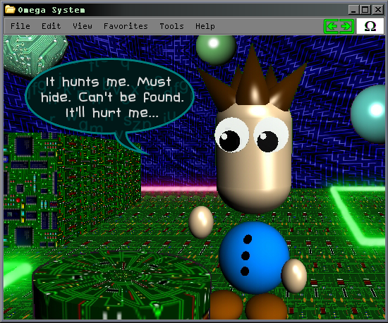 © Rudi Gunther 2002