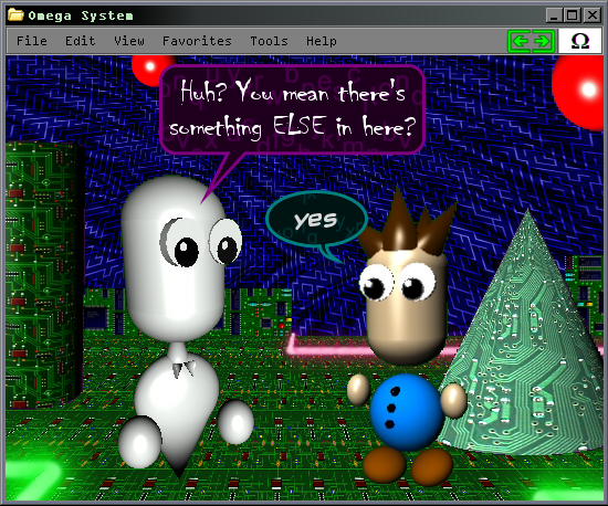 © Rudi Gunther 2002