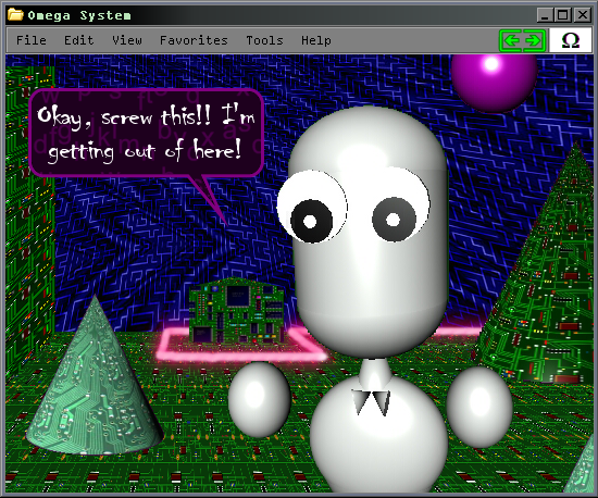 © Rudi Gunther 2002