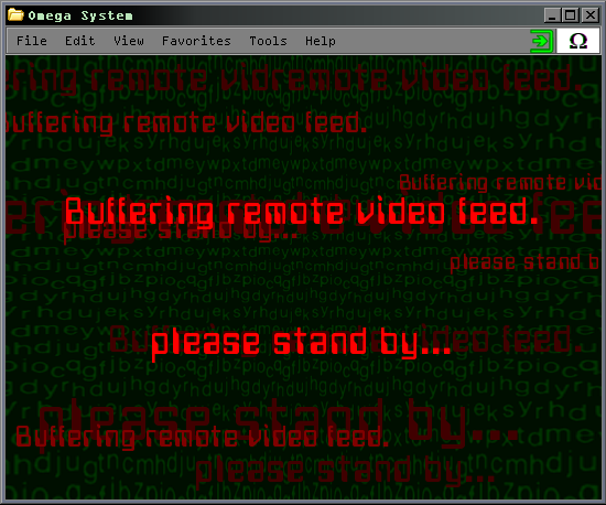 © Rudi Gunther 2002