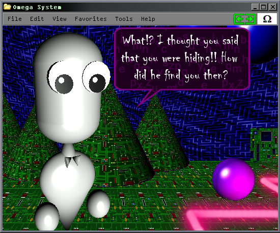 © Rudi Gunther 2002