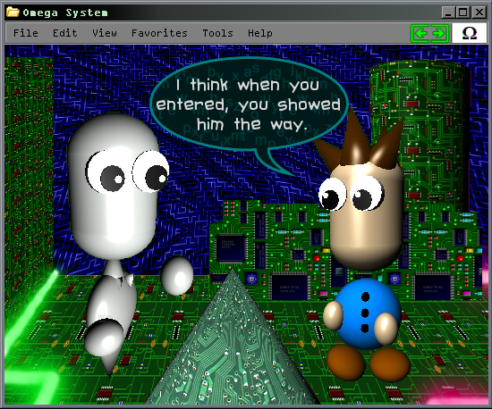 © Rudi Gunther 2002