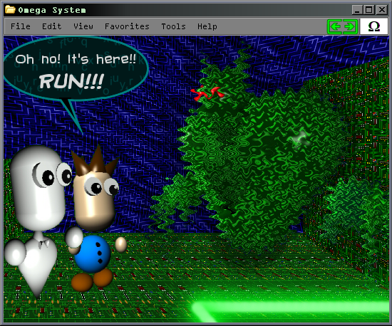 © Rudi Gunther 2002