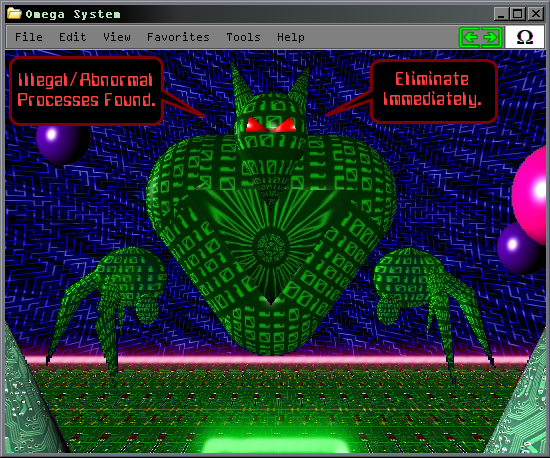© Rudi Gunther 2002