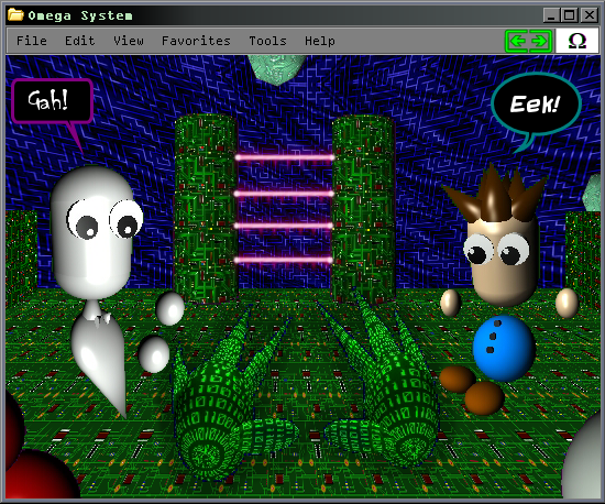 © Rudi Gunther 2002