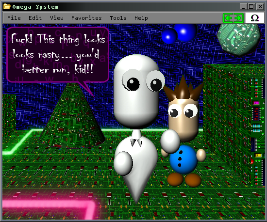 © Rudi Gunther 2002