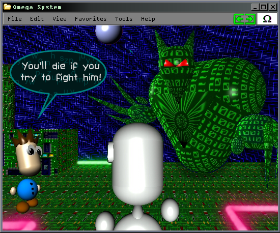 © Rudi Gunther 2002