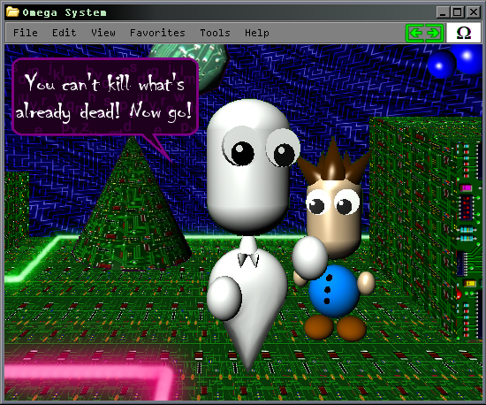 © Rudi Gunther 2002