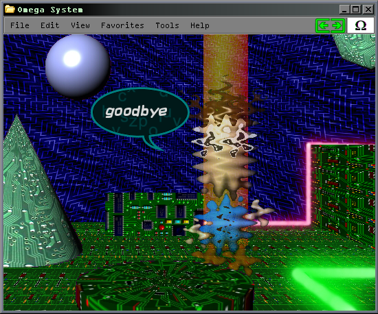 © Rudi Gunther 2002