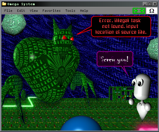 © Rudi Gunther 2002