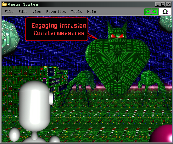 © Rudi Gunther 2002