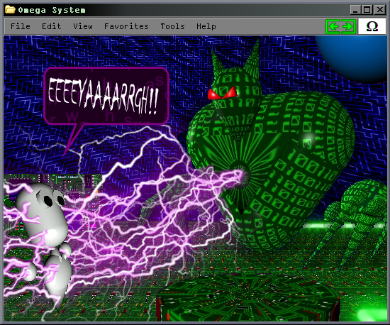 © Rudi Gunther 2002