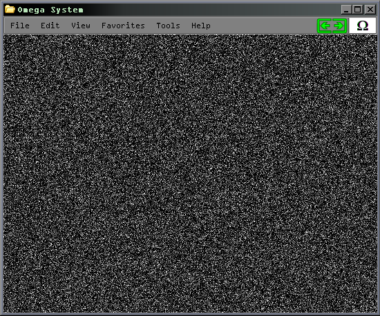 © Rudi Gunther 2002