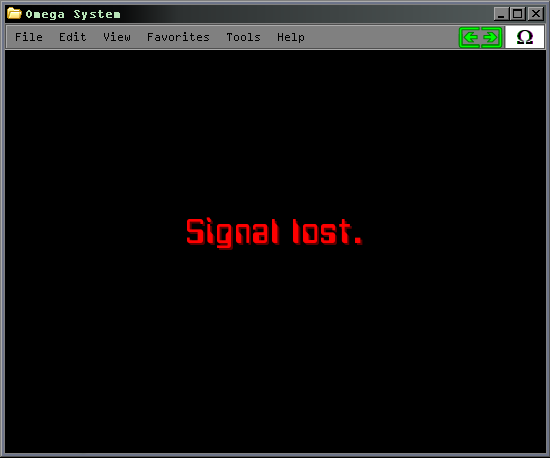 © Rudi Gunther 2002