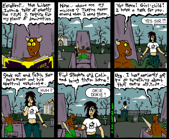 © Rudi Gunther 2004