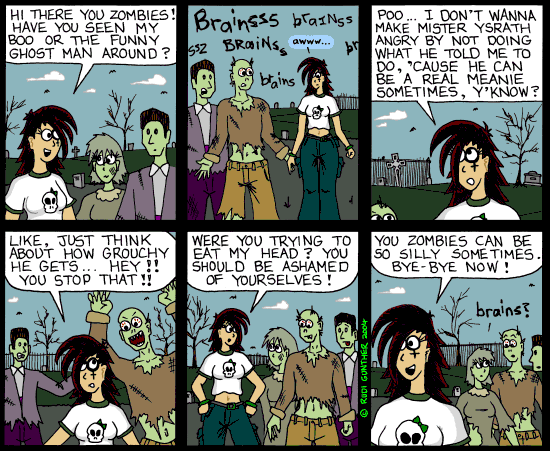 © Rudi Gunther 2004