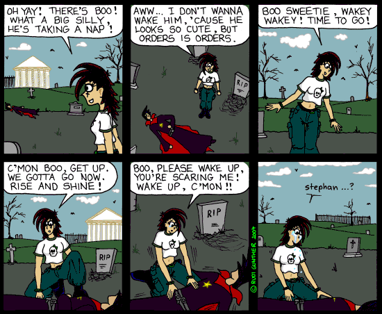 © Rudi Gunther 2004