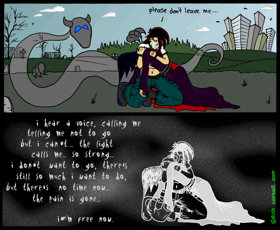 © Rudi Gunther 2004