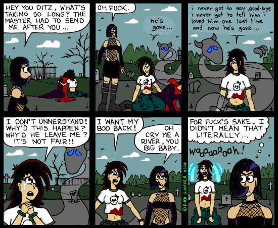 © Rudi Gunther 2004