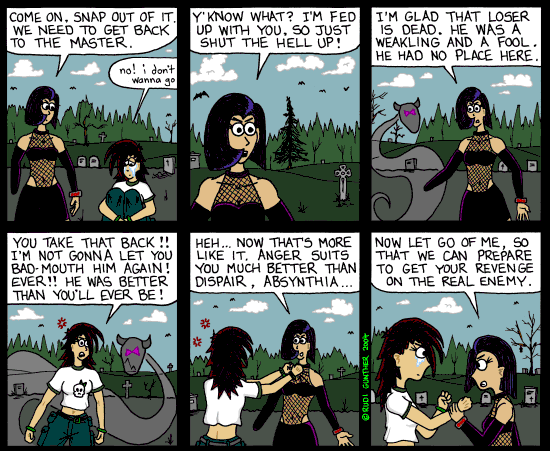 © Rudi Gunther 2004