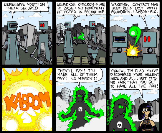 © Rudi Gunther 2004